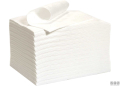 Panno assorbente monouso 190g