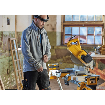 Pantalone cargo h/h ww chelsea evolution 590 blu navy 58