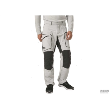 Pantalone HH Racing Deck
