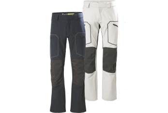 Pantalone HH Racing Deck