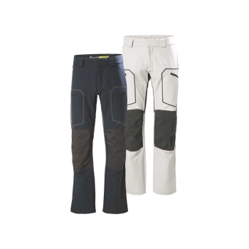 Pantalone HH Racing Deck