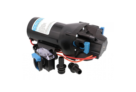 Par max 4hd 24v 25psi