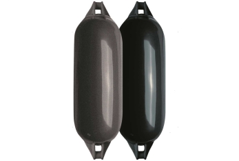 Parabordi Majoni Classic Grigi/Neri
