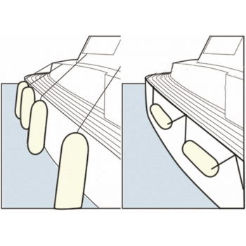 Parabordi Majoni Hole