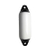 Parabordi Star F Fender Bianco Neri