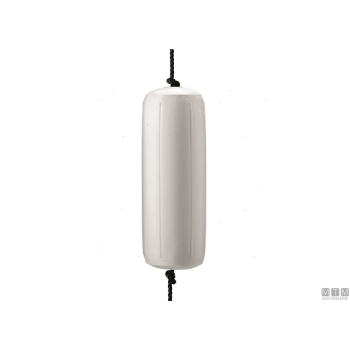 Parabordo castro hag2 