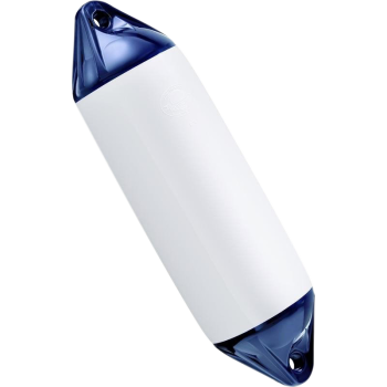Parabordo f1 Ø mm.150x610