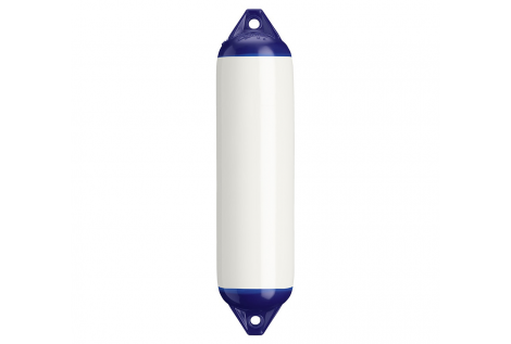 PARABORDO F1 Ø MM.150X610