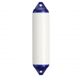 Parabordo f1 Ø mm.150x610