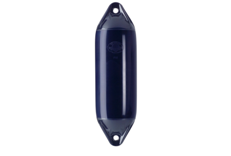 Parabordo f6 blu