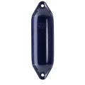 Parabordo f6 blu