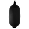 Parabordo Fendertex - C124 Black 