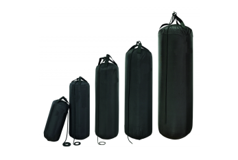 Parabordo gonfiabile cm. 100x35