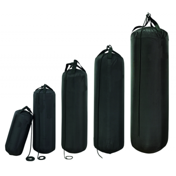 Parabordo gonfiabile cm. 100x35