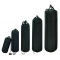 Parabordo gonfiabile cm. 100x35