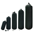 Parabordo gonfiabile cm. 100x35