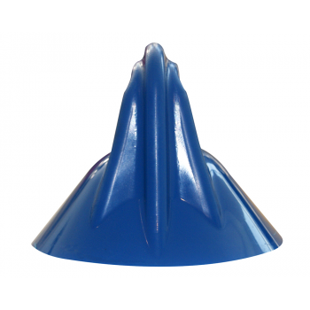 PARABORDO M1 Ø MM.120X450