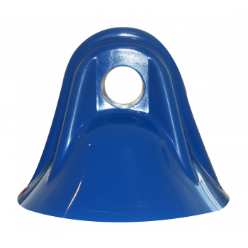 PARABORDO M1 Ø MM.120X450