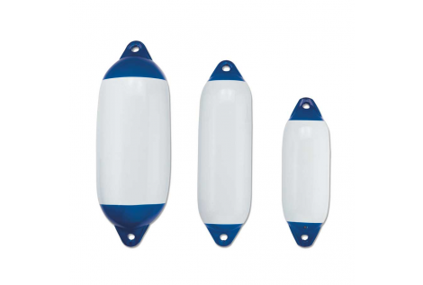 PARABORDO M1 Ø MM.120X450