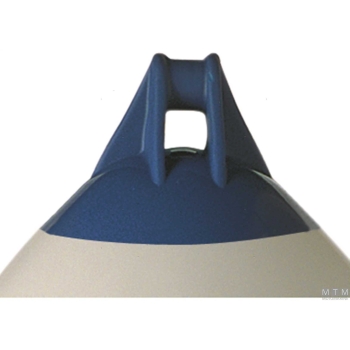 Parabordo majoni a2 rosso