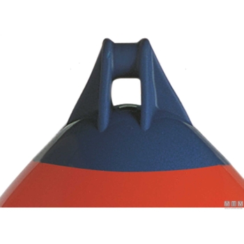 Parabordo majoni a2 rosso 