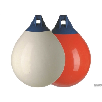 Parabordo majoni a2 rosso