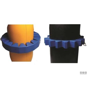 Parabordo Multi Strip