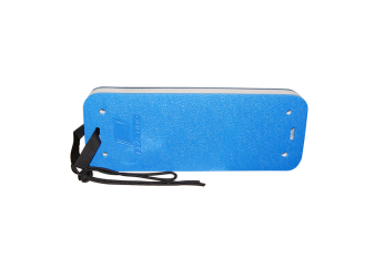Parabordo piatto mm.490x180x50h