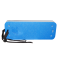 Parabordo piatto mm.490x180x50h