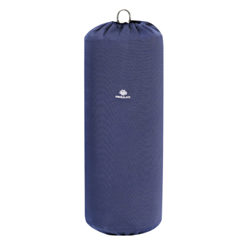 Parabordo pneumatico 1100x300 mm 