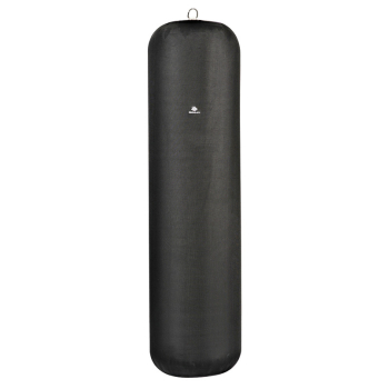 Parabordo pneumatico 1100x300 mm 