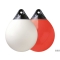 Parabordo polyform a2 rosso