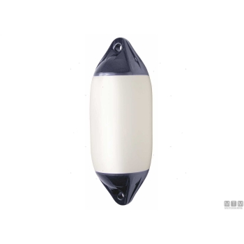 Parabordo polyform f11 