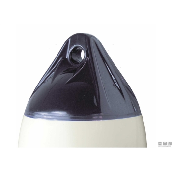 Parabordo polyform f11 