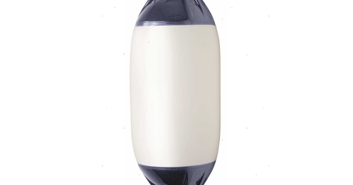 Parabordo polyform f3 - Parabordi Polyform - MTO Nautica Store