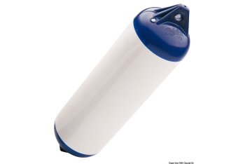 Parabordo Polyform F3  