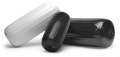 Parabordo Polyform HTM4 bianco 