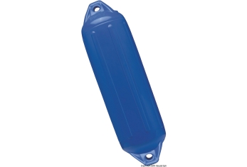 Parabordo Polyform NF4 blu 