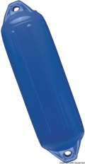 Parabordo Polyform NF4 blu 