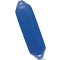 Parabordo Polyform NF5 blu 