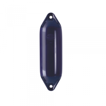 Parabordo Polyform Serie F