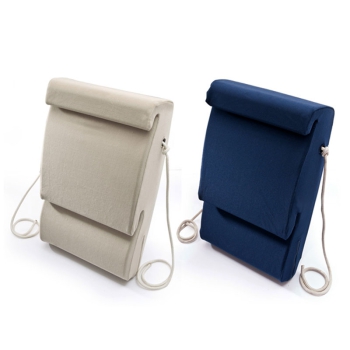 PARABORDO SOLOVELA BLU NAVY