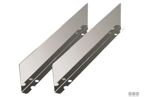 Parafiamma tropea/maratea 