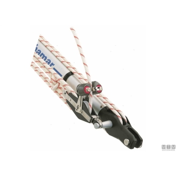 Paranco supp.con strozza vang bamar 300s 