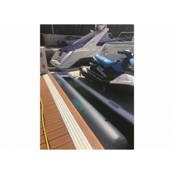 Parapoppa Inifinity Defender Jobe