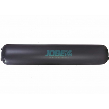 Parapoppa Inifinity Defender Jobe