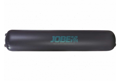 Parapoppa Inifinity Defender Jobe
