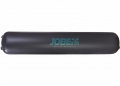 Parapoppa jobe infinity defender 2m