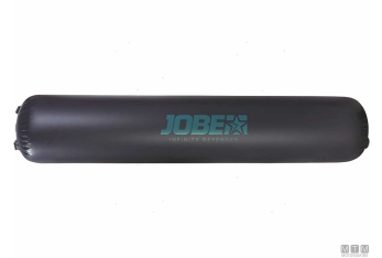 Parapoppa jobe infinity defender 4m 