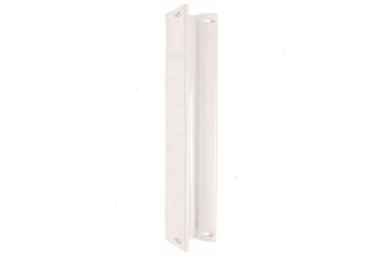 Paraprua Bow Fender